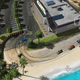 Illustration for article titled Reckless Racing, A Modern Day RC Pro-Am Coming To iPad